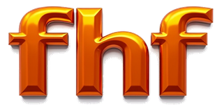 fhf